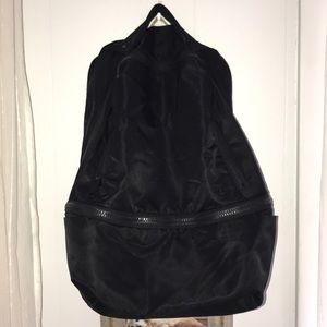 Lululemon City Adventurer Backpack 17L